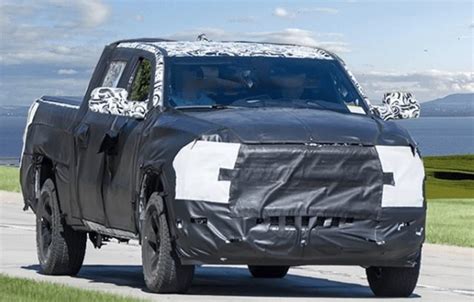 2021 Dodge Dakota Concept Rumors And Expectations 2023 2024 Pickup Trucks