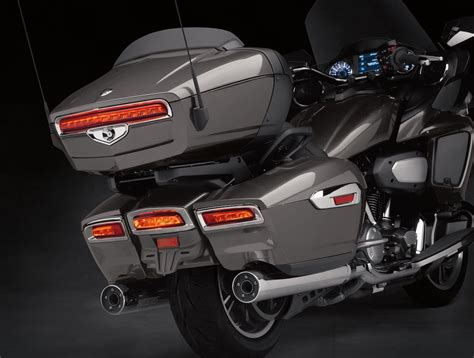 Fz tayar motosikal, kalumpang kerling selangor. Yamaha Star Venture motosikal jelajah mewah 1,854 cc ...