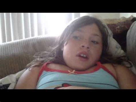 Webcam Video From August 2 2013 8 12 AM YouTube