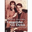 Langrishe, Go Down (1978) - Streaming, Trama, Cast, Trailer