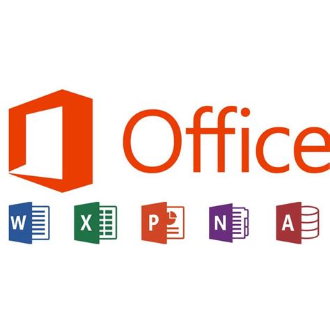 माइक्रोसॉफ्ट ऑफिस Microsoft Office मे पासवर्ड कैसे Hinditrendz