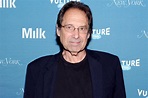 NYPD Blue and Deadwood Creator David Milch Reveals He Has Alzheimer's ...