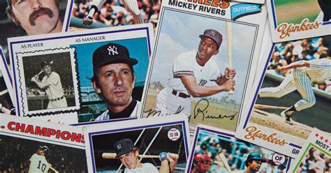 One of the best ways to track the current market for football cards is to follow the sold listings on ebay. That baseball card in the attic can be worth a fortune—if ...