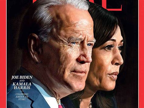 time s person of the year biden harris