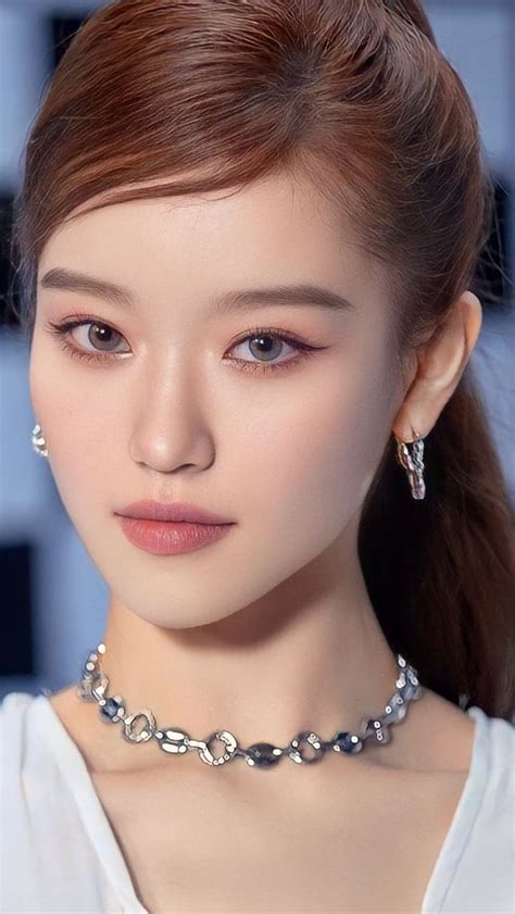 celebrities female celebs galaxy projects beautiful asian women asian woman asian beauty
