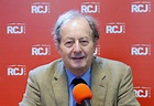 RCJ - Rouart Jean-Marie - RCJ
