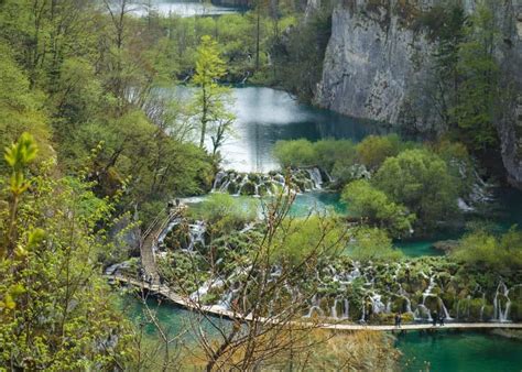 Most Beautiful Places In Croatia Top Sites You Shouldnt Miss