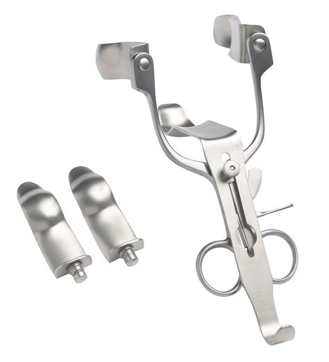 Surgical Instruments Bolton Surgical