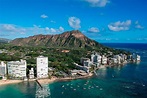 Qué visitar en Honolulu: Guía de turismo Hawaii
