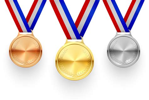 randr insurance blog stolen olympic medals