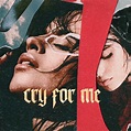 Camila Cabello Cry For Me Wallpapers - Wallpaper Cave