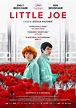 Little Joe (2019) Poster #1 - Trailer Addict