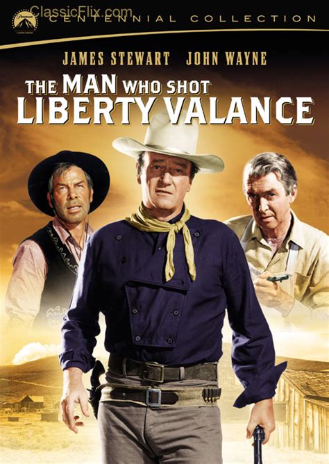 See more of teljes film magyarul on facebook. Aki lelőtte Liberty Valance-t (1962) teljes film magyarul online - Mozicsillag