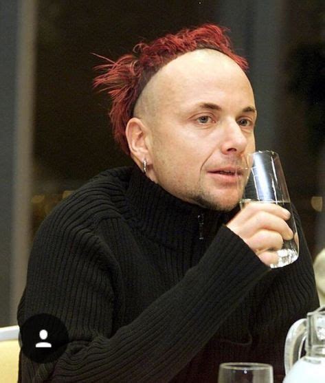 330 Paul Landers Ideas Rammstein Paul Lander