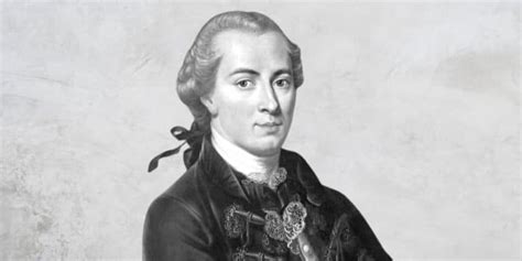 The Work Of Immanuel Kant The Ethics Centre