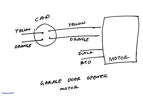 Speaker 8 ohm dvc wiring diagram. Baldor Motor Capacitor Wiring Diagram | My Wiring DIagram