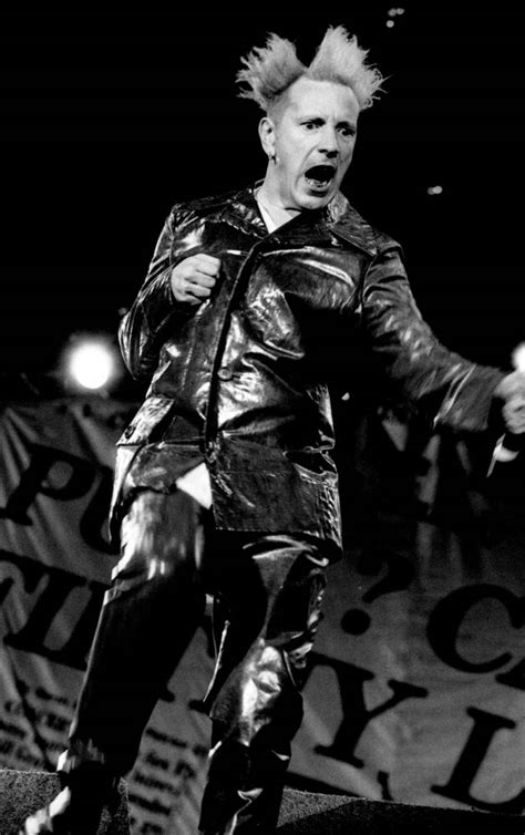 The Sex Pistols Photographic Print For Sale