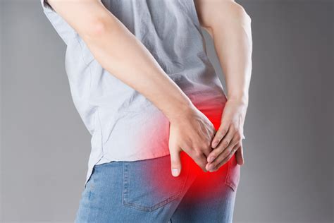 An impacted or ingrown hair follicle, along with debris like dead skin cells and dirt general or regional anesthesia may be used to manage pain during the removal of an infected pilonidal cyst or abscess. Everything You Should Know About Pilonidal Cyst | Advanced ...