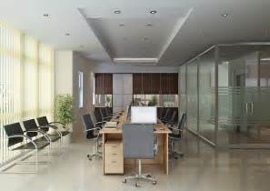 Office cleaning and janitorial services edmonton