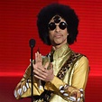 How Tall Was Prince? Was He Married? Here's What We Know