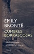 CUMBRES BORRASCOSAS | EMILY BRONTE | Comprar libro 9788498413960