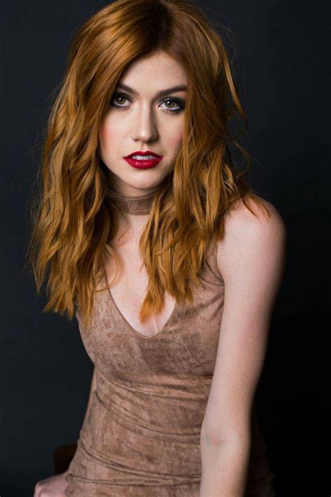 Katherine Mcnamara Model And Actress Katherine Mcnamara Ginger Girls