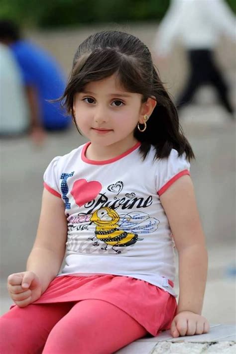 Kids Saved By Sriram Cute Baby Girl Images Cute Girl Pic Cute Kids