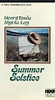 Summer Solstice (1981) - Ralph Rosenblum | Synopsis, Characteristics ...