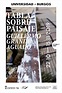 Exposición de Guillermo Grande "Tabla sobre Paisaje" | Universidad de ...