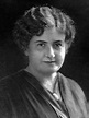 Maria Montessori - Wikipedia