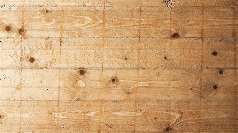 Vintage Rustic Wood Background ·① Download Free Amazing Full Hd