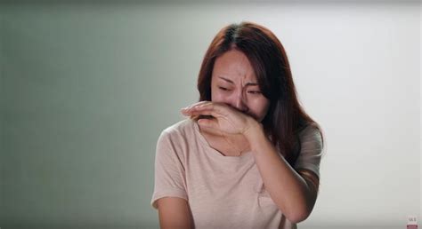 A Heart Wrenching Commercial Empowers The Single Leftover Women Of China Single Women Women