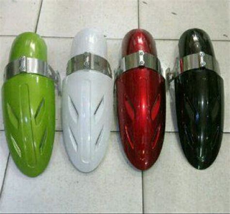 Check spelling or type a new query. Mio Pake Spakbor Drag : Mio Pake Spakbor Drag Berikut Perbedaan Mesin All New Soul Gt Dengan Mio ...