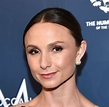 Georgina Bloomberg Net Worth | Celebrity Net Worth