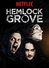 Hemlock Grove - Full Cast & Crew - TV Guide