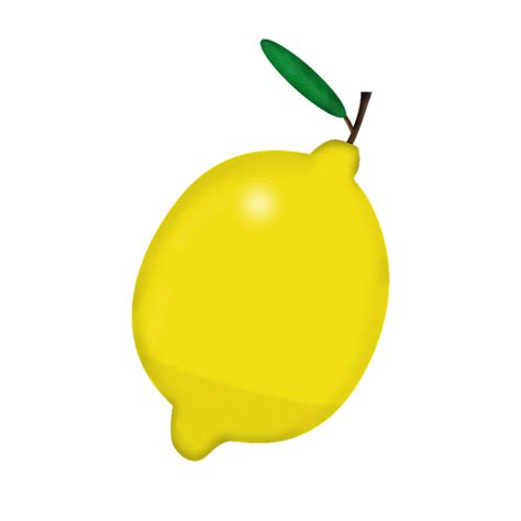 Download Lemon Citrus Juicy Royalty Free Stock Illustration Image Pixabay