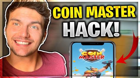 Coin master free spin and coin links though provides you with several gifts but the addiction is somewhere similar to gambling. Free Coin Master Spins Links - 08/07/2020 08:55:10 # ...