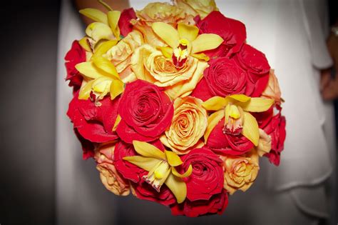Fall wedding bouquets floral wedding trendy wedding wedding rustic bridal bouquets purple wedding burgundy wedding flowers spring wedding maroon wedding. Florida Beach Wedding Flowers: The Round 3 Winners are...