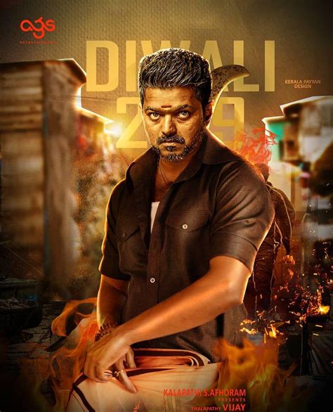 Our video downloader is absolutely free. Bigil 4K Image Vijay Download / Vijay Beautiful Pictures ...