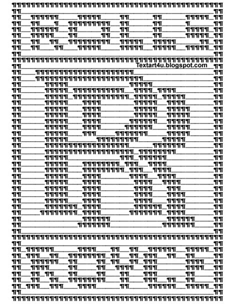 It also comes with a cool font generator tool. Rolls Royce Cars Logo Copy Paste Text Art | Cool ASCII ...
