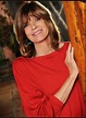 FILM FESTIVAL NEWS: Katharine Ross will perform and introduce BUTCH ...