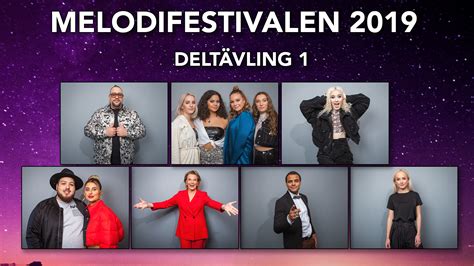 Framförde sin låt 2014 på. Melodifestivalen deltävling 1 från Göteborg 2 februari ...