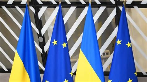 سويسرا لا يمكن البحث عن حل سلمي للأزمة الأوكرانية بدون موسكو