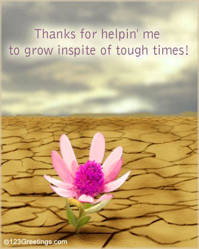A Thanks Inspiration Card Free Inspirational Ecards Greeting Cards