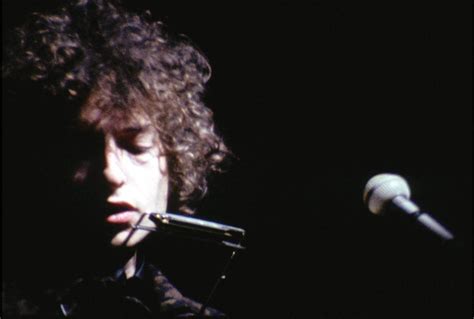 Bob Dylan Photos Revealed After 50 Years Spurring Multi Billion