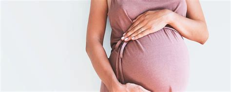 This would likely thin out any vaginal discharge that you have. Pregnancy Discharge: What Kind of Cervical Mucus Indicates Pregnancy?