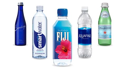 Bottled Water Office Delivery Poland Spring Dasani Evian And More