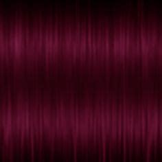 Imvu Textures Textures Textured Hair Red Hair Texture Vrogue Co