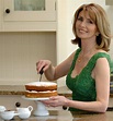 Poundland to launch exclusive Jane Asher bakeware collection