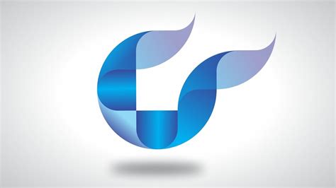 Best Logo Design Software Hmhow